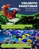 HOBBY Aquaristik Aqua Cooler V4 I Kühleinheit für Aquarien Produktbild-Vorschau 4