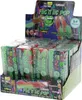 Flic'n'lic Pop Glow in the Dark 14g Produktbild-Vorschau 2