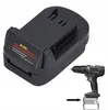 Rosfix BS18ML – Adattatore per Batteria Bosch 18V a Anteprima dell’immagine prodotto 6