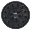 Cecotec IoniCare RockStar Style, 110000 RPM, Schwarz, Blau, Produktbild-Vorschau 10