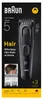 Braun Series 5 Hair Clipper HC5530 Voir les images du produit 6