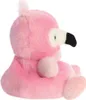 Palm Pals Pinky Flamingo 5in/13cm Anteprima dell’immagine prodotto 3