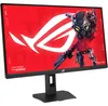 ASUS ROG Strix XG27ACMEG, Gaming-Monitor 68.6 cm (27" ), Produktbild-Vorschau 4