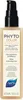 Phyto Phytocolor Shine Activating Care 150 ml Produktbild-Vorschau 3