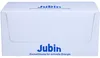 Jubin Zuckerlösung schnelle Energie Lösung, 12 St. Tuben Produktbild-Vorschau 1