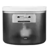 GreenBlue automatischer Wasserspender Tiertränke, 3L, USB Produktbild-Vorschau 2
