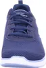 Skechers Flex Appeal 4.0 - Brilliant View - Navy / Blau Produktbild-Vorschau 22