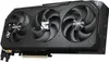 GIGABYTE Radeon RX 9070 GAMING OC 16G Grafikkarte - 16GB Produktbild-Vorschau 13