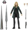 Hasbro F3860 Disney Marvel Legends Series Sharon Carter Voir les images du produit 6