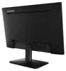 Lenovo L27qe 27" QHD Monitor mit 100 Hz und Eye Comfort Produktbild-Vorschau 4