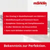 Märklin 81701 Coffret de départ petit 230 V Voir les images du produit 3