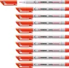 Folienstift - STABILO OHPen universal - wasserlöslich fein Produktbild-Vorschau 1