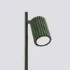 Lampe à poser KARBON vert olive 1xGU10 10W aluminium Voir les images du produit 17