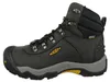 Keen scarpe Revel Iii, 1013305 Anteprima dell’immagine prodotto 11