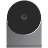 Rolling Square EDGE Pro Core 2x - Supporto magnetico per Anteprima dell’immagine prodotto 12
