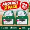 Prebena J 25 CNKHA krimpkopspijkers Brads 25 mm 5000 stuks Productafbeelding-voorbeeld 8