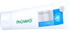 ROEWO SPORT GEL, żel 100 ml Podgląd zdjęcia produktu 6