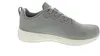 Skechers Skechers Squad Trainingsschuh Grau Produktbild-Vorschau 26
