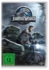 Jurassic World Produktbild-Vorschau 3