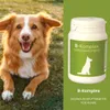 B-Komplex Vitalitätstabletten für Hunde: Reich an Produktbild-Vorschau 4