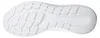 Skechers scarpe Arch Fit 2.0, 150051WHT Anteprima dell’immagine prodotto 26