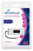 MediaRange USB-Stick USB 3.0 SuperSpeed 64GB Anteprima dell’immagine prodotto 8