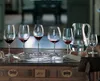 Riedel Glas VINUM VINTAGE Bodreaux Grand Cru 995 ml, Produktbild-Vorschau 8