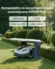 Mammotion Garage Standard pro LUBA AWD Series, YUKA Series, Podgląd zdjęcia produktu 2