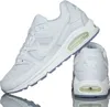 Herrenschuhe Nike Air Max Command, 629993 112, Produktbild-Vorschau 1