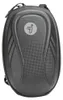Ninebot by Segway KickScooter Lenkertasche für Produktbild-Vorschau 6