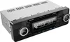 Radio samochodowe Caliber Retro Usb/sd/bt 1 Din Rmd120Bt/b Podgląd zdjęcia produktu 8