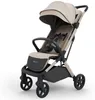 Kinderkraft Nubi 3, passeggino beige Anteprima dell’immagine prodotto 17