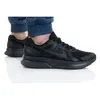 Nike Chaussures Run Swift 2, CU3517002 Voir les images du produit 2