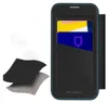 Custodia per iPhone 17 Pro Max con MagSafe, Dux Ducis Skin Anteprima dell’immagine prodotto 17