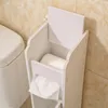Badezimmerschrank, Kleines Aufbewahrungseinheit, Produktbild-Vorschau 5