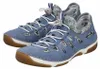 Rieker Chaussures 5595610 Voir les images du produit 30