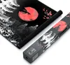 Podkładka pod mysz dla graczy Titanwolf, XXXL Speed Podgląd zdjęcia produktu 7