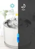 Wasserspender für Haustiere Automatischer Wasserspender Produktbild-Vorschau 4