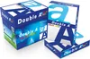 Double A Color Print Papier 90g/m² DIN-A3 weiß 500 Blatt Produktbild-Vorschau 3