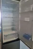 Samsung Kühl-/Gefrierkombi RL-34C600CSA/EG 344l Produktbild-Vorschau 15