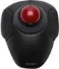 Kensington Orbit Trackball Wireless mit Scroll-Ring, Produktbild-Vorschau 13