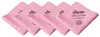 vileda® PROFESSIONAL 174048 vileda® PROFESSIONAL PURmicro Productafbeelding-voorbeeld 1