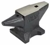 Amboss AWTOOLS Gusseisen 10 kg mit konischem und flachem Horn Vista previa de la imagen del producto
