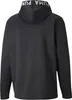 PUMA PWR Fleece Training Hoodie Herren 01 - puma black XL Produktbild-Vorschau 6