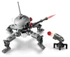 LEGO Star Wars Klonsoldaten des 327. Sternenkorps Battle Produktbild-Vorschau 6
