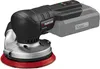 PARKSIDE PERFORMANCE® 20V Akku-Schwingschleifer PASSP 20-Li Produktbild-Vorschau 8