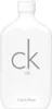 Unisex-Parfüm   Calvin Klein CK All   (100 ml) Produktbild-Vorschau 4