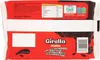 6x Motta Girella Snack Dolce da forno con farcitura al Produktbild-Vorschau 2