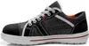 ELTEN® 10004366209991 ELTEN® Herren S3 Sicherheitsschuhe Podgląd zdjęcia produktu 15