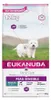 Eukanuba 8710255119595, Dorosły, 2,3 kg Podgląd zdjęcia produktu 1